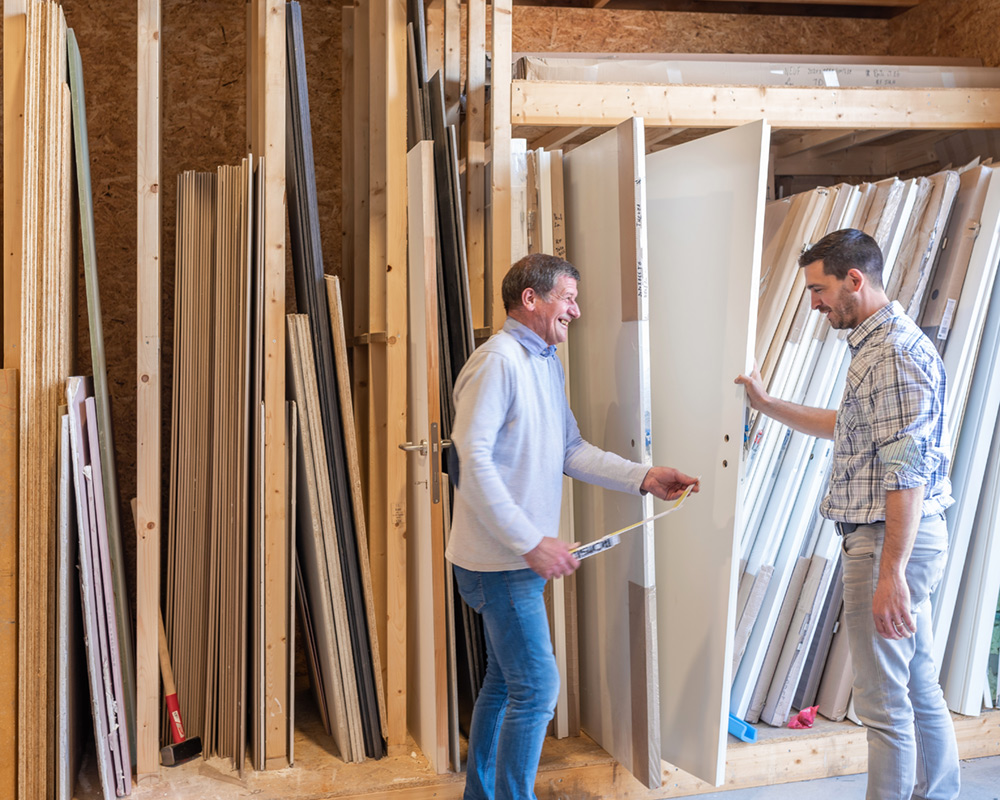 promotion-immobilière-Habitat+